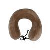 Neck Pillow #26