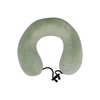Neck Pillow #26
