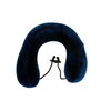 Neck Pillow #26