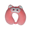Neck Pillow #29