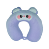 Neck Pillow #29