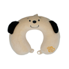 Neck Pillow #27