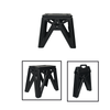 Folding Stool #3