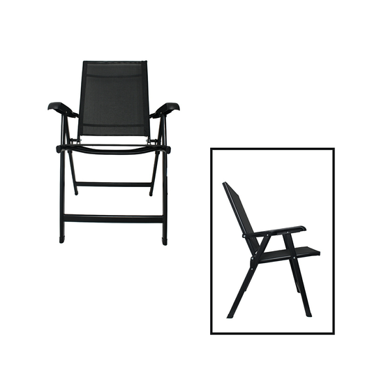 Lounge Chair #ZA