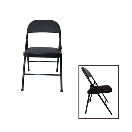 Folding Chair #2
