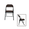 Folding Chair #2
