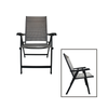 Lounge Chair #ZA