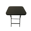 Folding Table BK 80*80