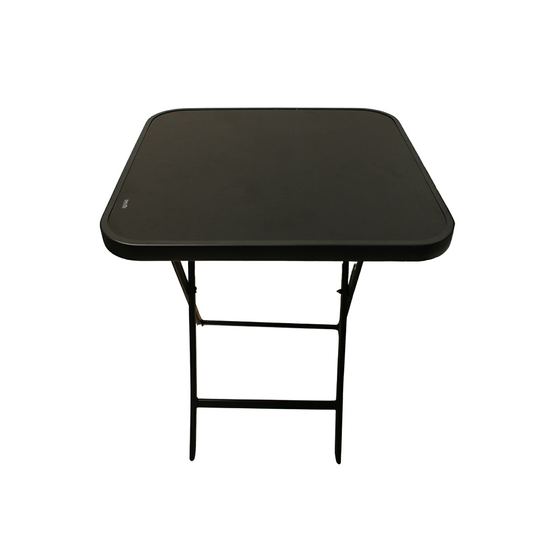 Folding Table BK 80*80