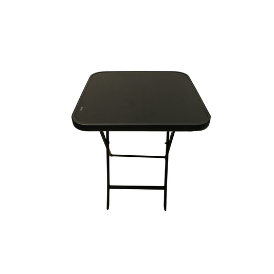 Folding Table BK 60*60