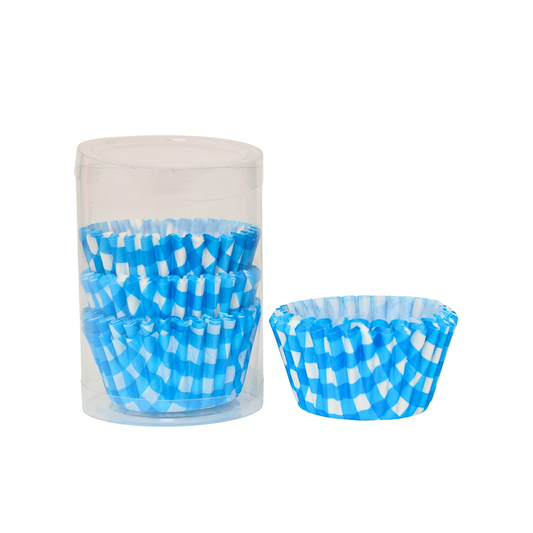 Cup Cake Liners