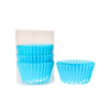 Cup Cake Liners