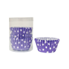 Cup Cake Liners