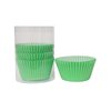 Cup Cake Liners