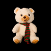 Soft Teddy #10