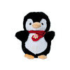 Soft Penguin #12
