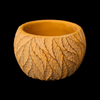 Ornament /  Pot  #3