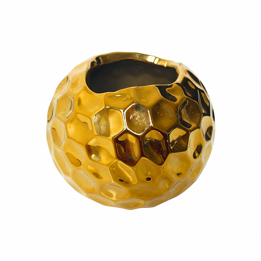 Ornament / Pot 7001K