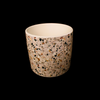 Ornament / Pot 2027