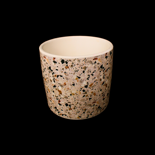 Ornament / Pot 2027
