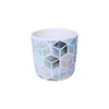 Ornament / Pot 2027