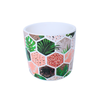 Ornament / Pot 2027