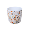 Ornament / Pot 2027