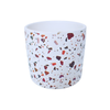 Ornament / Pot 2027