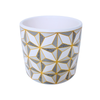 Ornament / Pot 2061