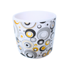 Ornament / Pot 2061
