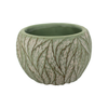 Ornament /  Pot  #3