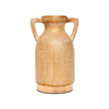 Vase 74-2