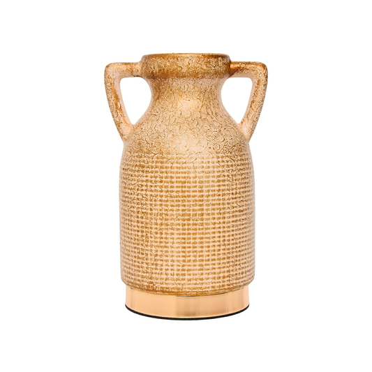 Vase 74-2