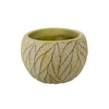 Ornament /  Pot  #3