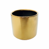 Ornament / Gold Pot 200