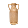 Vase 74-1