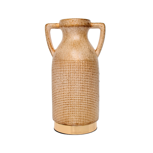 Vase 74-1