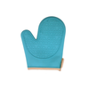 Silicone Oven Glove #49
