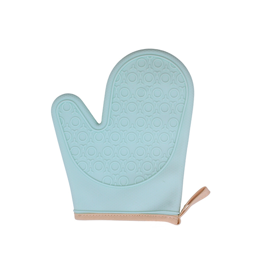 Silicone Oven Glove #49
