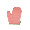 Silicone Oven Glove #49