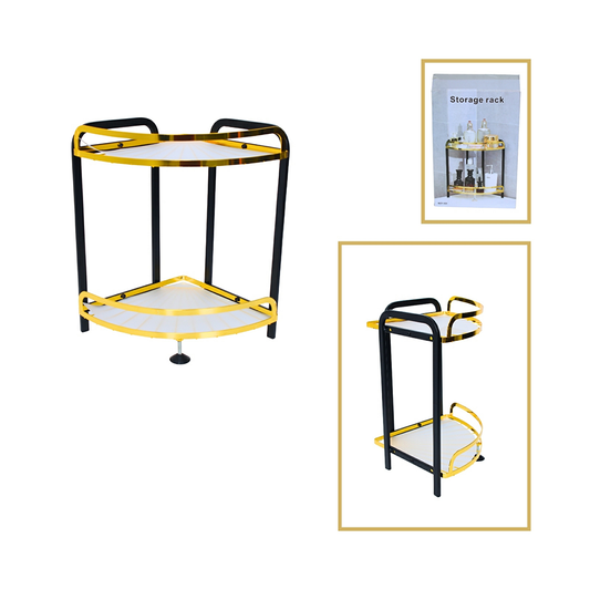Store Rack 520 GD