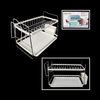 Dish Rack 2610