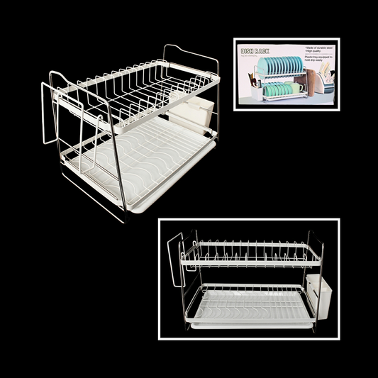 Dish Rack 2610