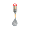 Slotted Spoon #23G
