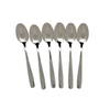 Table spoon - Silver #10SV