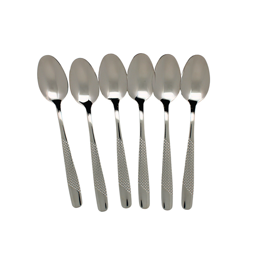 Table spoon - Silver #10SV