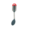 Silicone Spoon DD-5