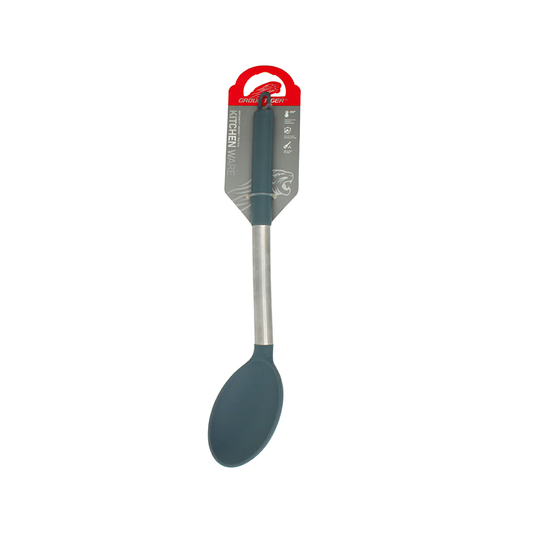 Silicone Spoon DD-5
