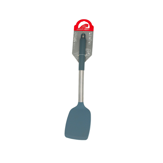 Silicone Turner DD-7