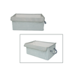 Store/Box #11